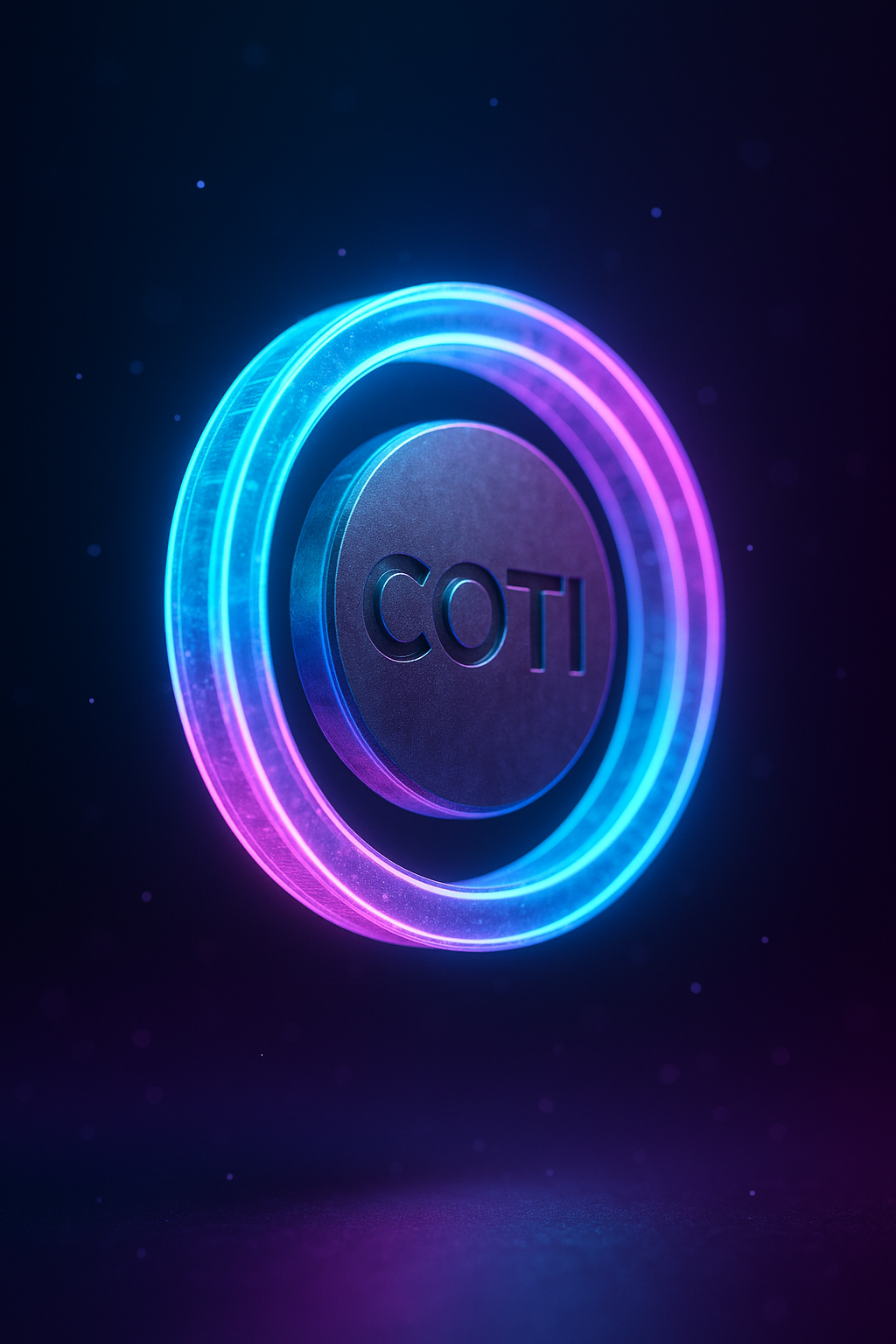 Create a Private Token