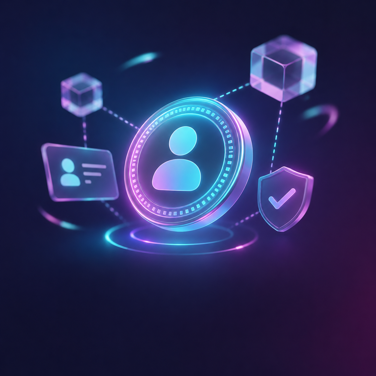 Tokenize Agents
